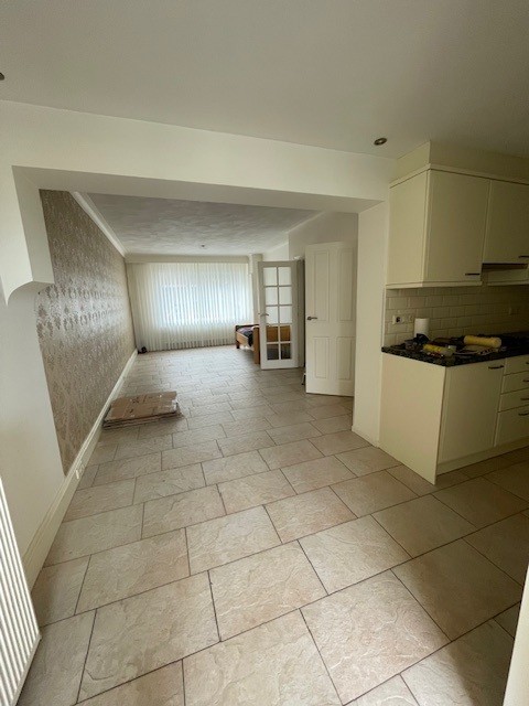 Van Heemskerckstraat 8