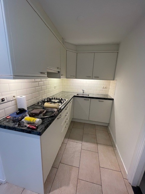 Van Heemskerckstraat 8