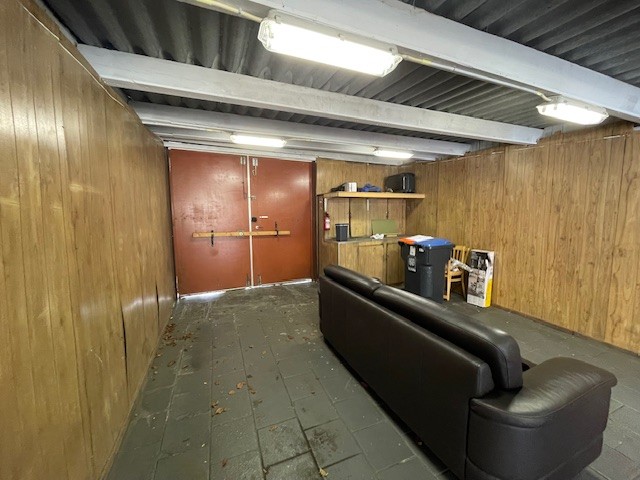 Van Heemskerckstraat 8