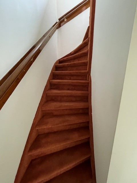 Van Heemskerckstraat 8