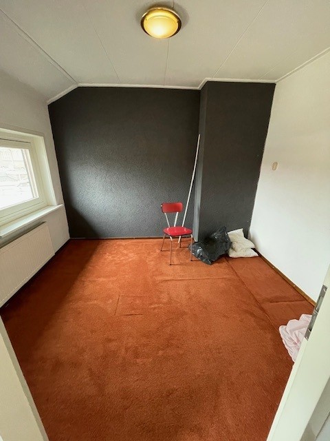 Van Heemskerckstraat 8