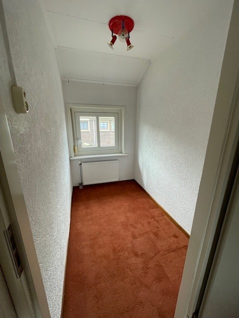 Van Heemskerckstraat 8