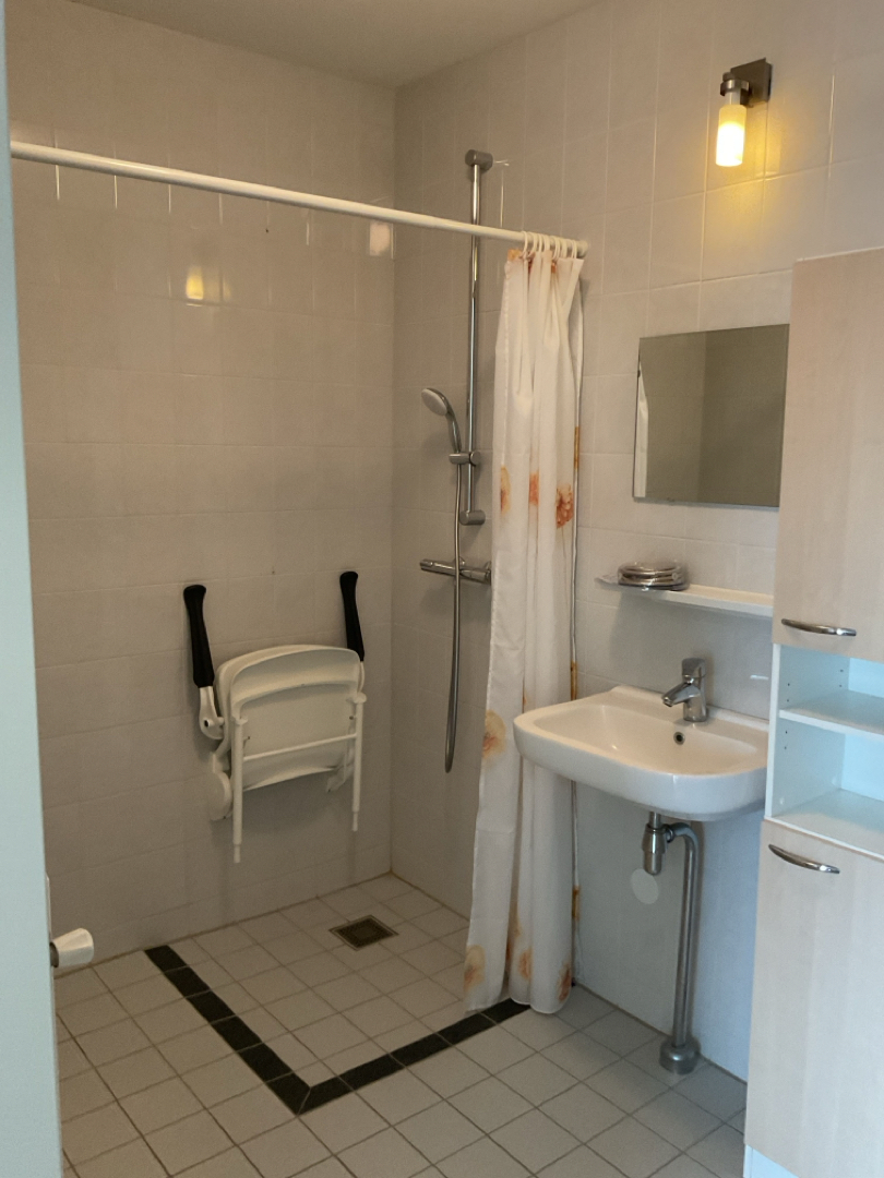 Villa Waterranonkel 411