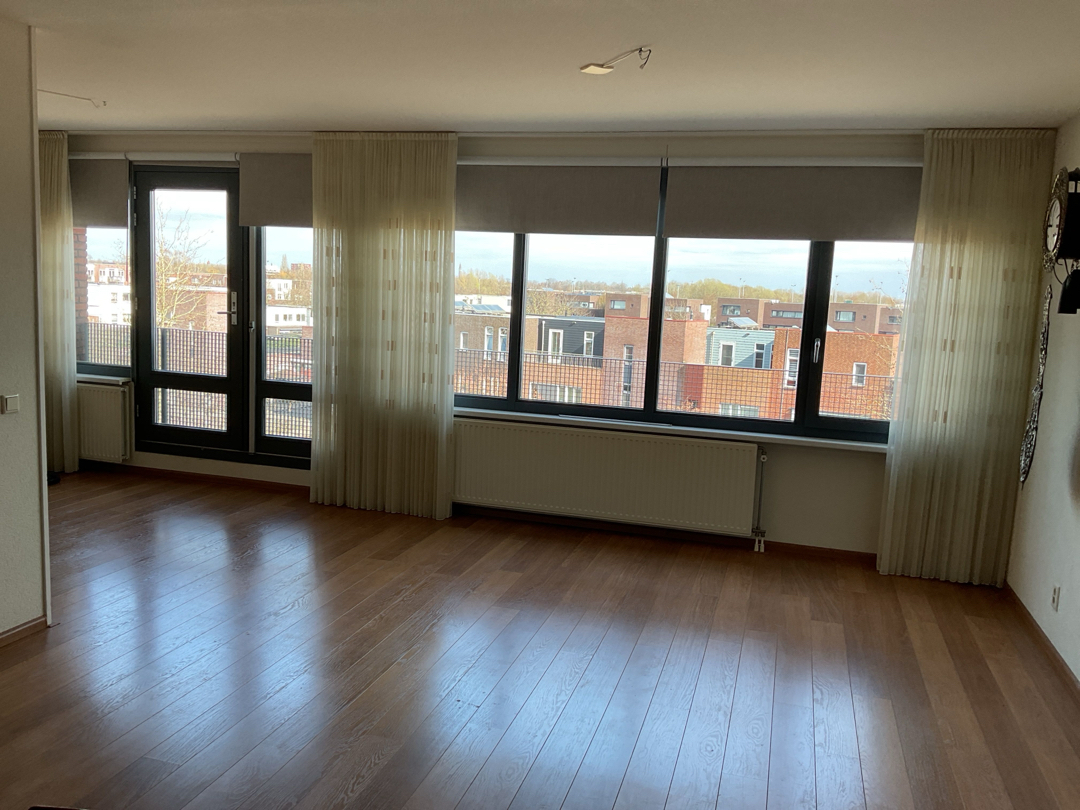 Villa Waterranonkel 411