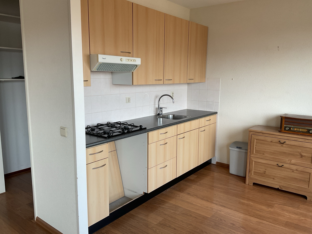 Villa Waterranonkel 411