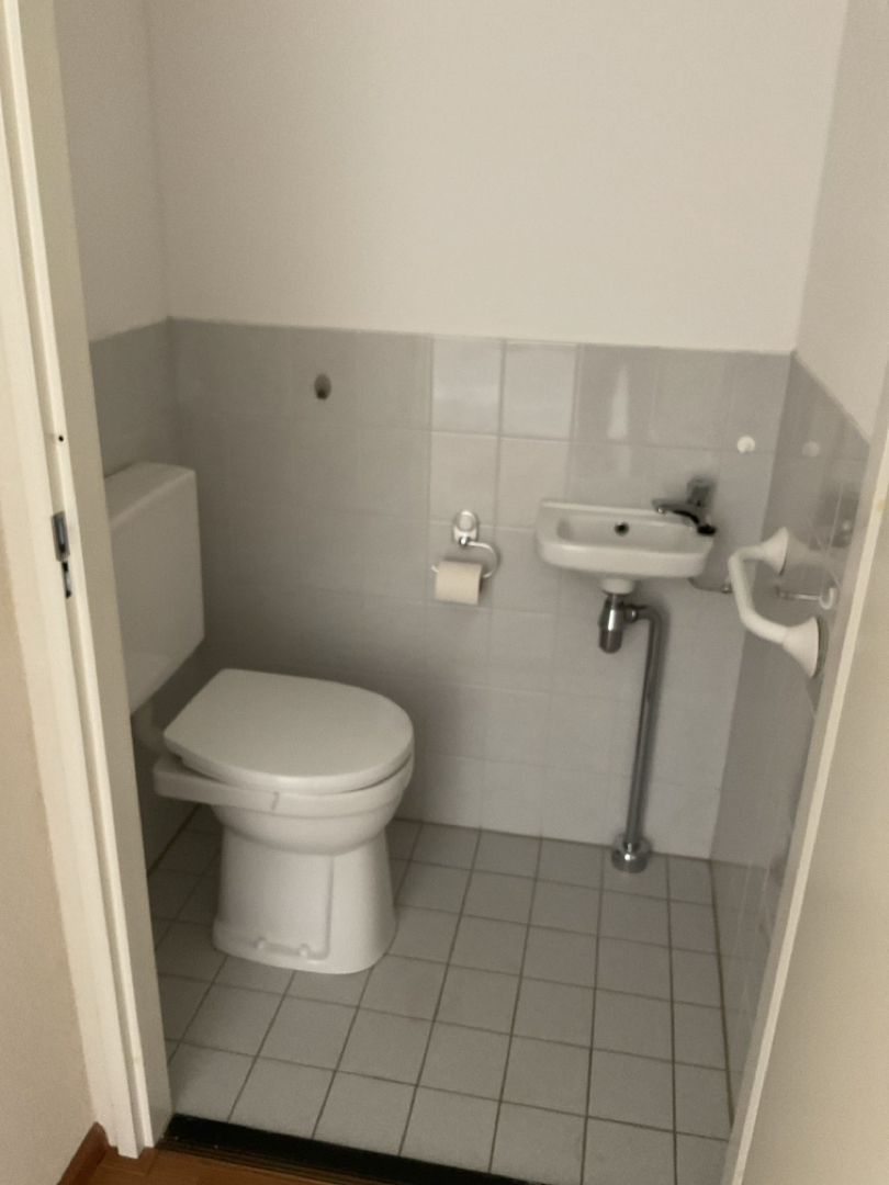 Villa Waterranonkel 411