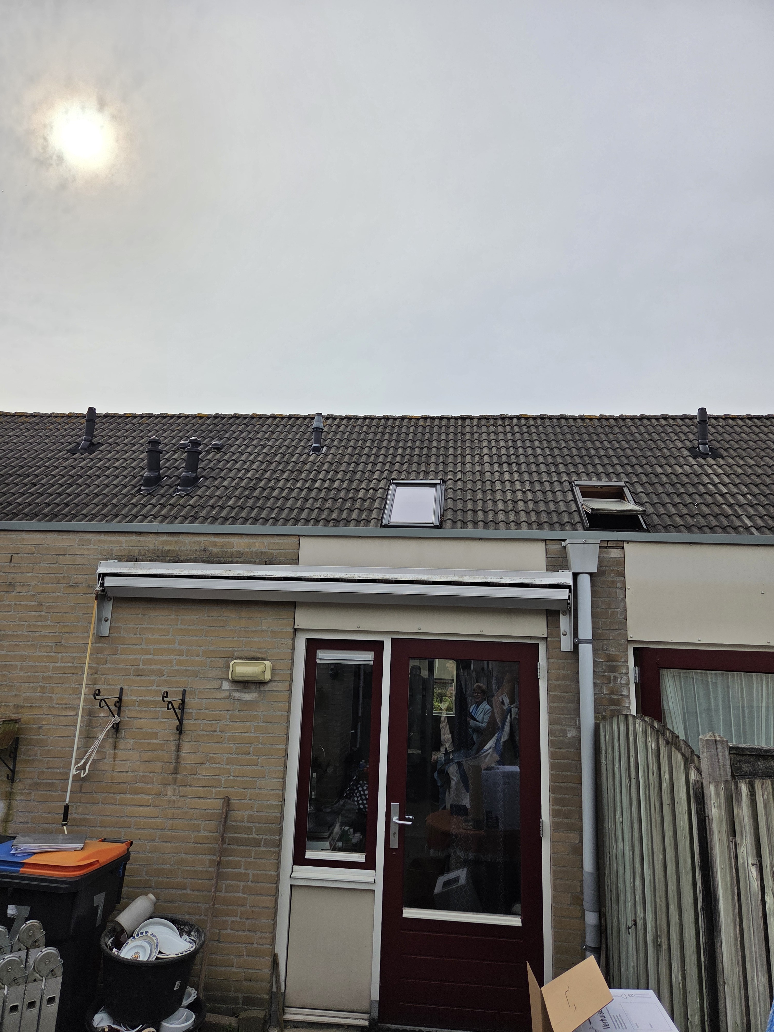 Truitje Toussaintdreef 7