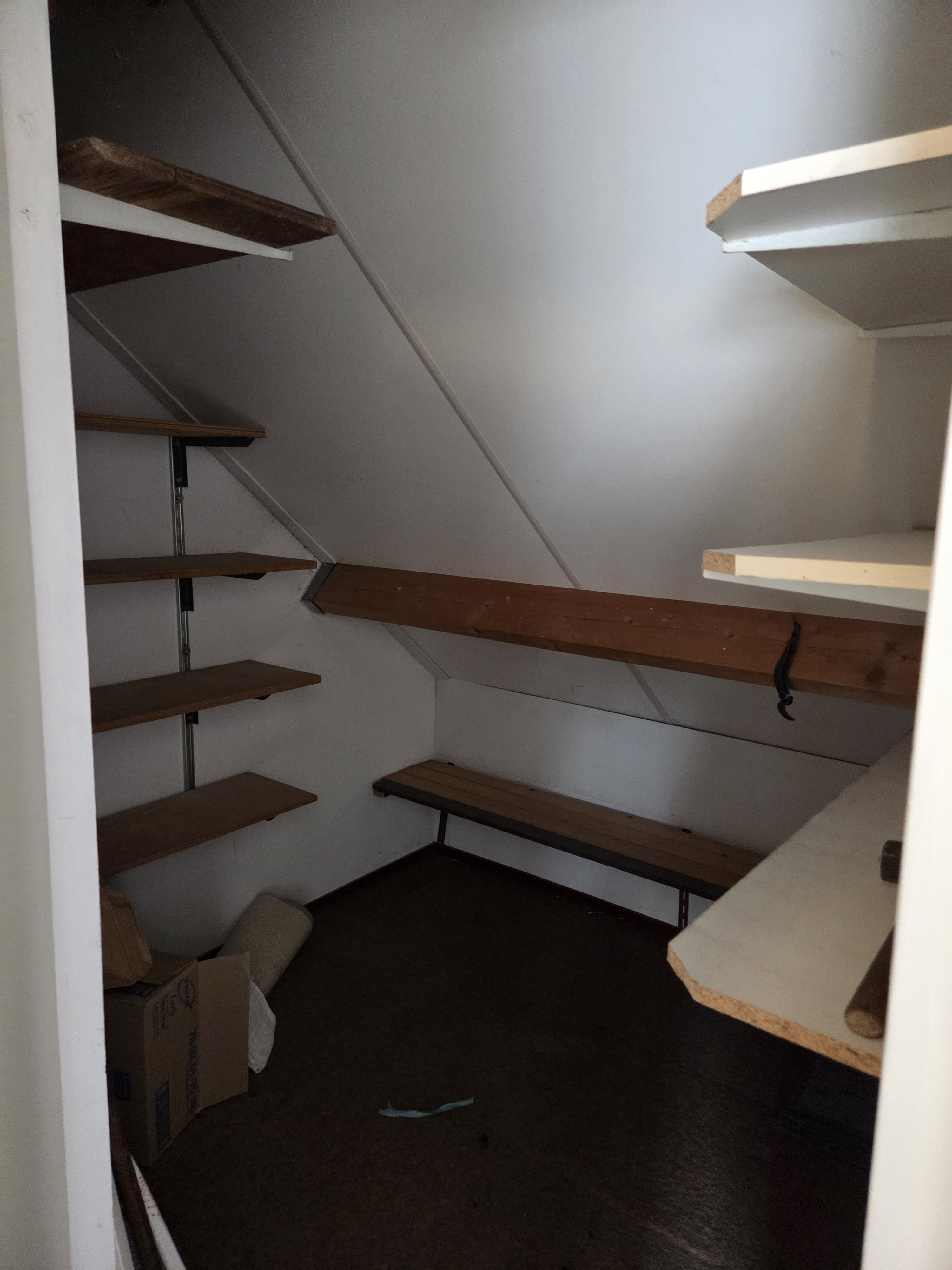 Truitje Toussaintdreef 7