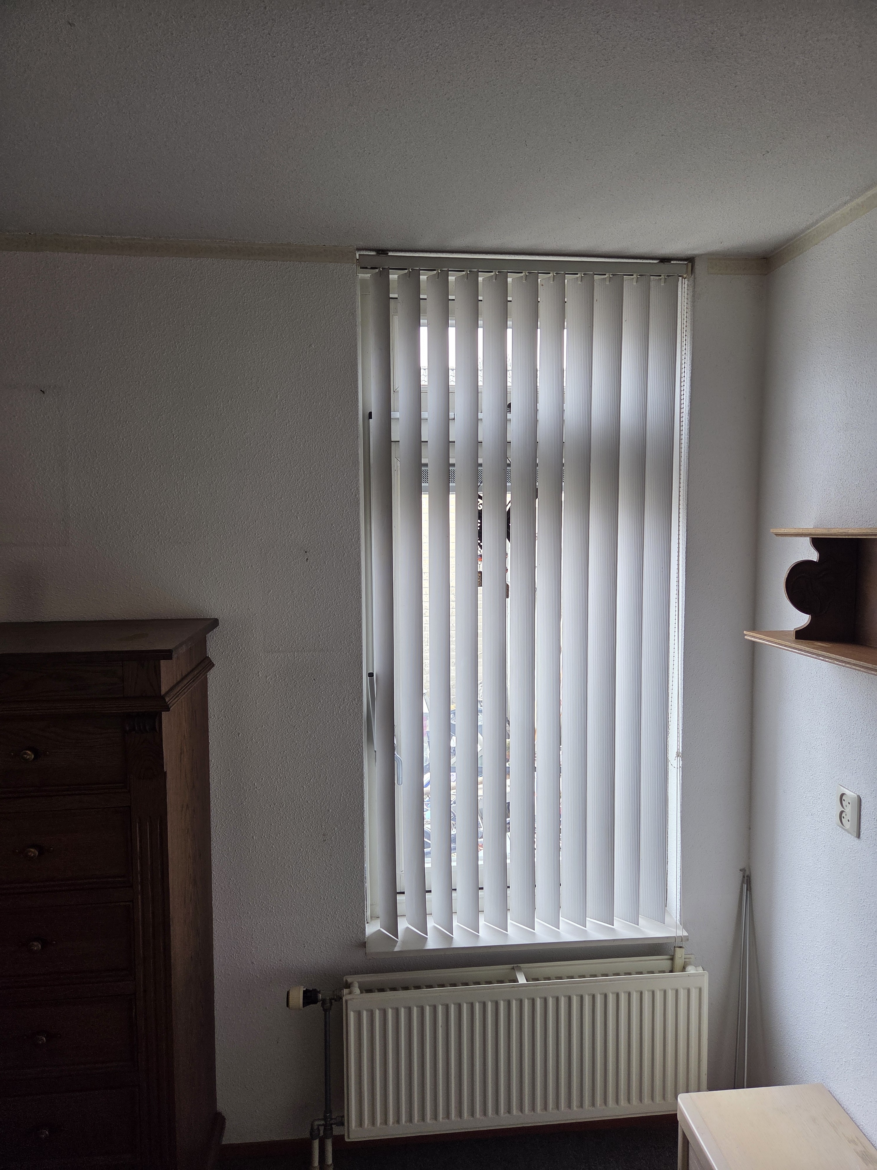 Truitje Toussaintdreef 7