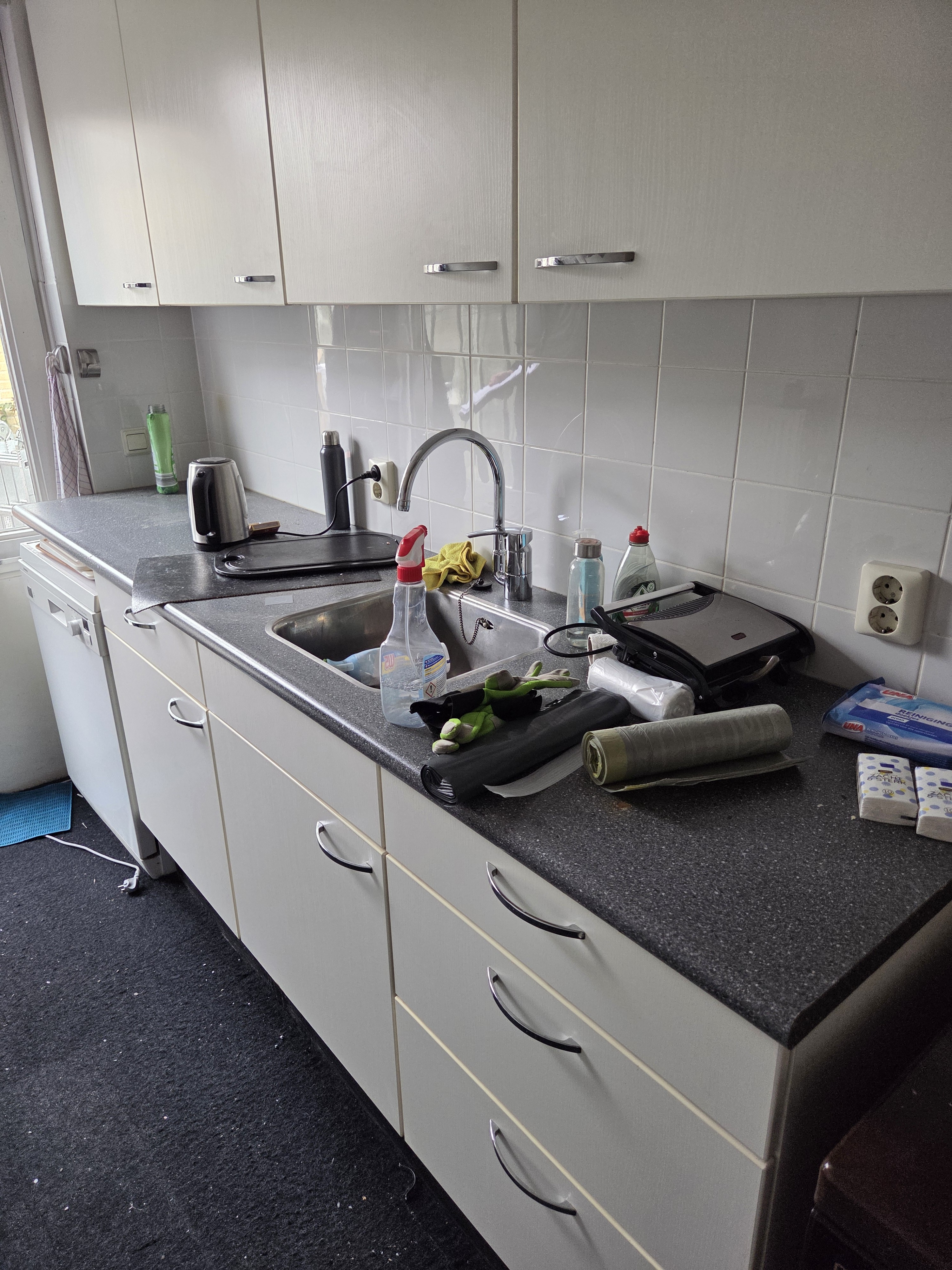 Truitje Toussaintdreef 7