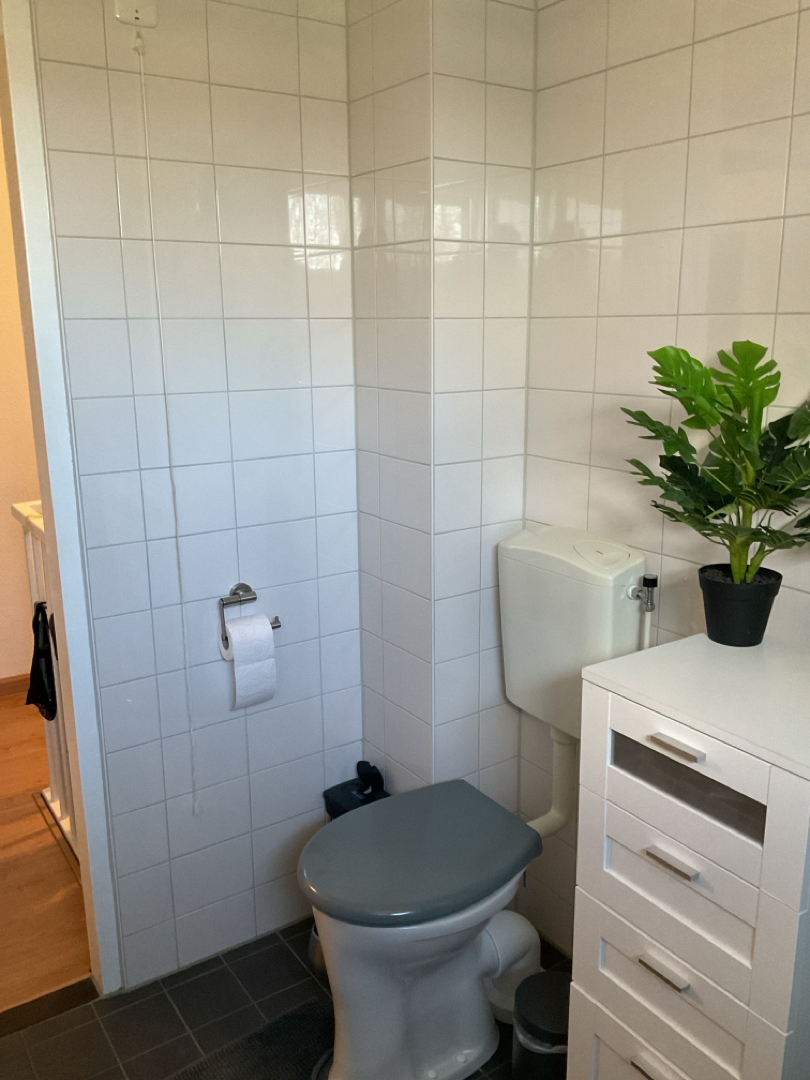 Wilhelmina Druckerstraat 29