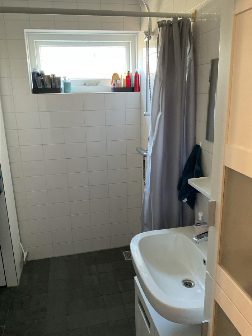 Wilhelmina Druckerstraat 29