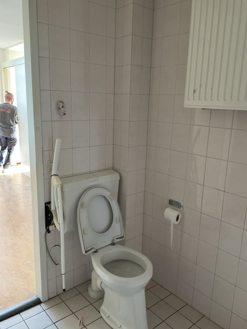 Prins Willem Alexanderhof 33