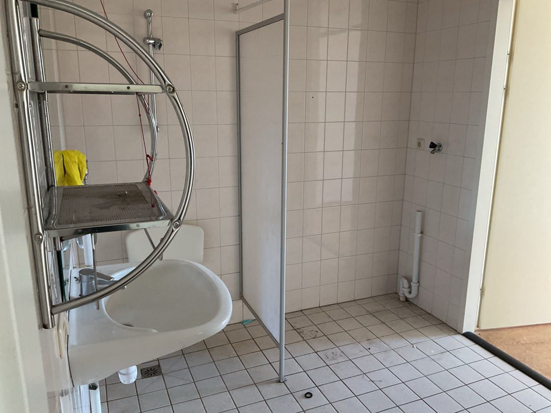 Prins Willem Alexanderhof 33