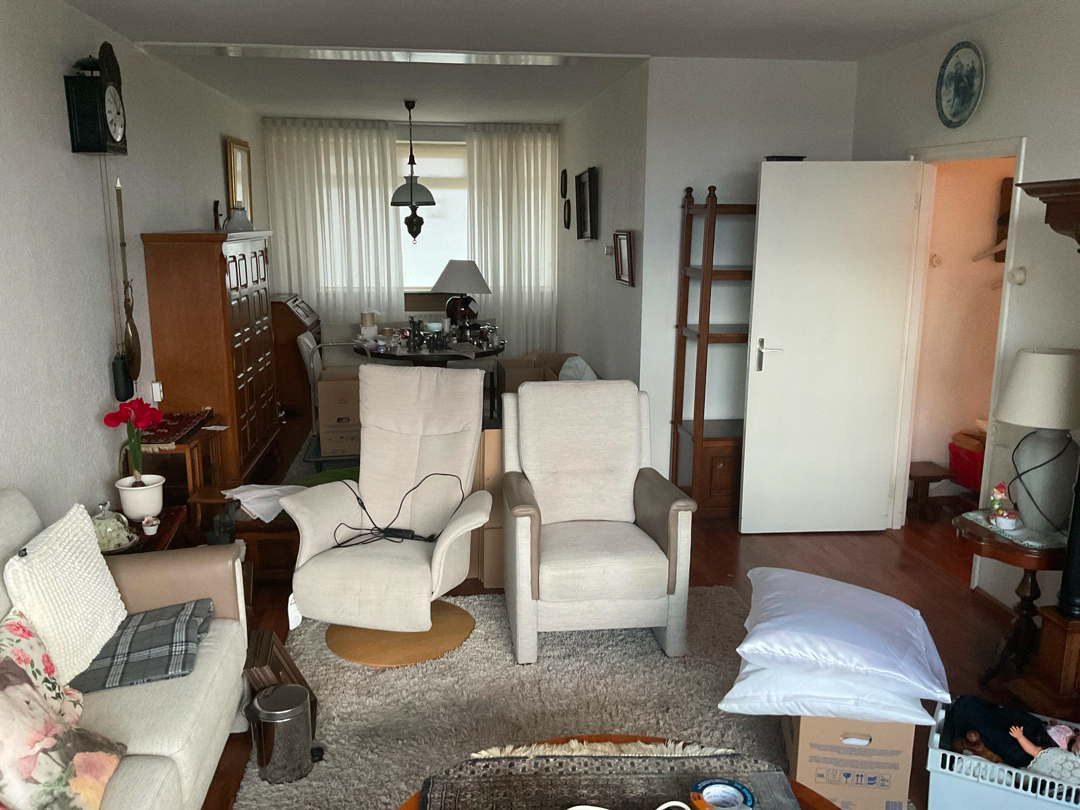 Hart van Brabantlaan 571