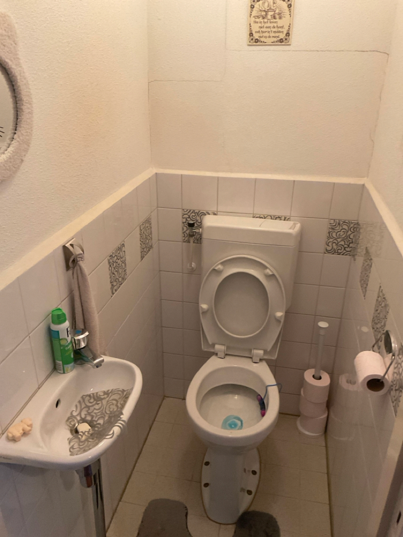 Hart van Brabantlaan 571