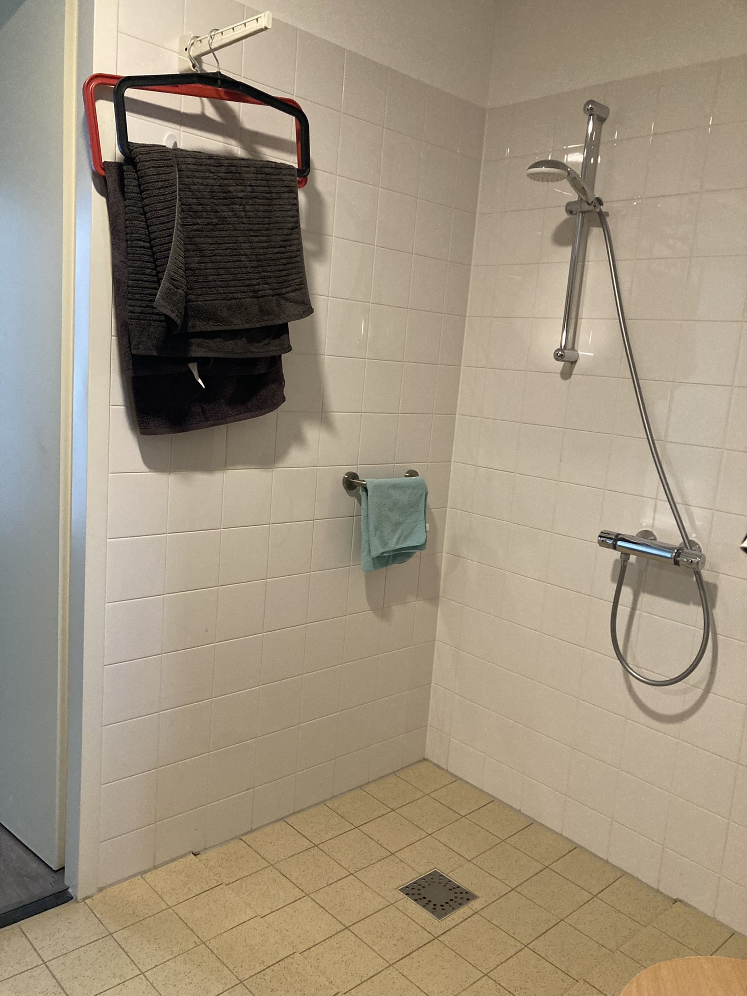 Albertus Magnusstraat 65