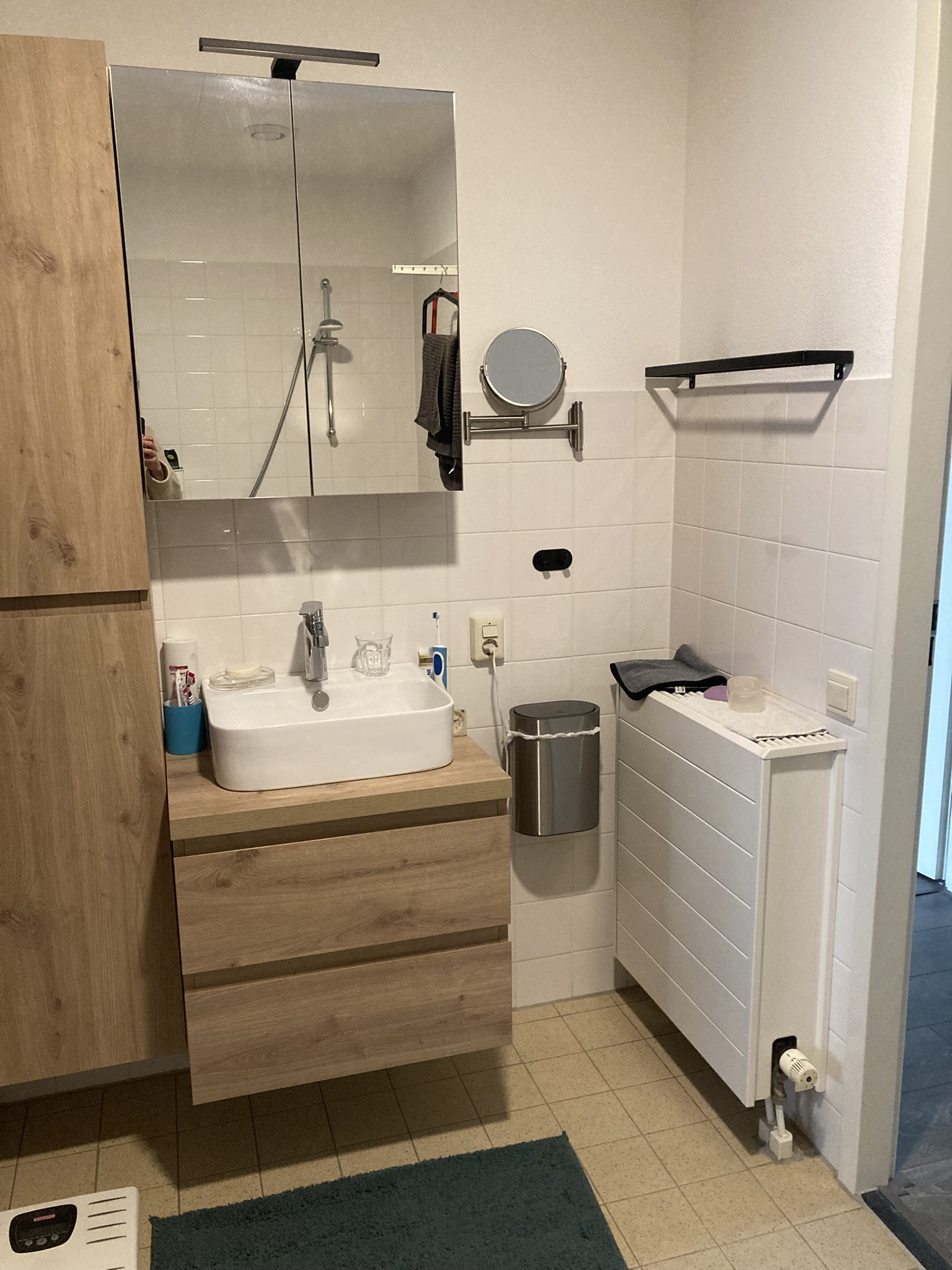 Albertus Magnusstraat 65