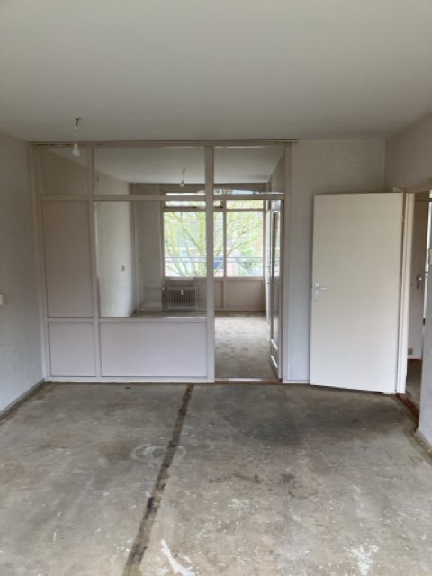 Redemptoristenstraat 177