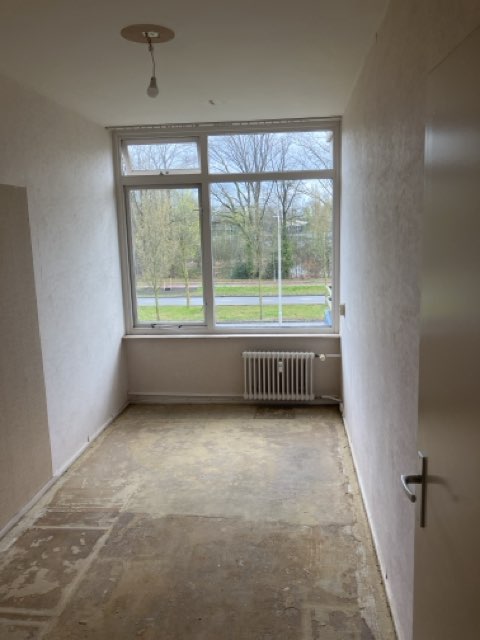 Redemptoristenstraat 177