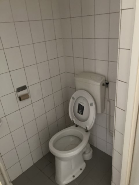 Redemptoristenstraat 177