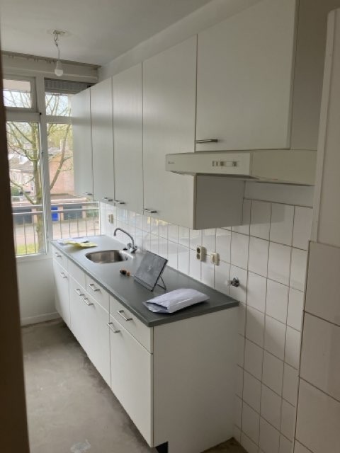 Redemptoristenstraat 177