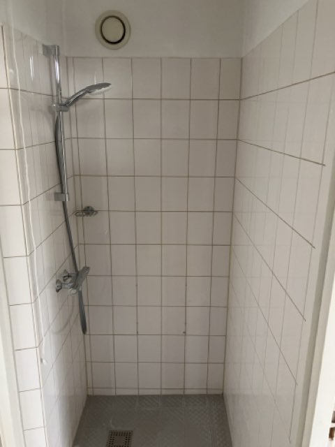 Redemptoristenstraat 177