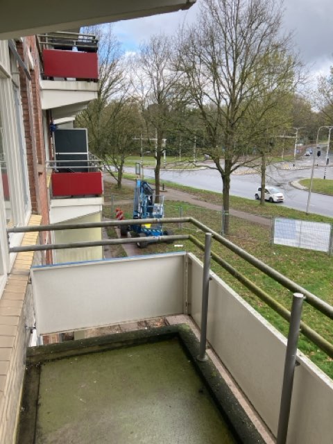 Redemptoristenstraat 177