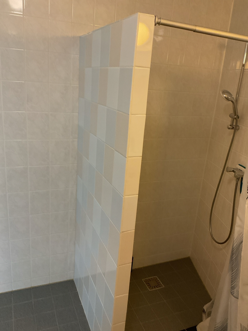 Burgemeester van Prooijenstraat 1g