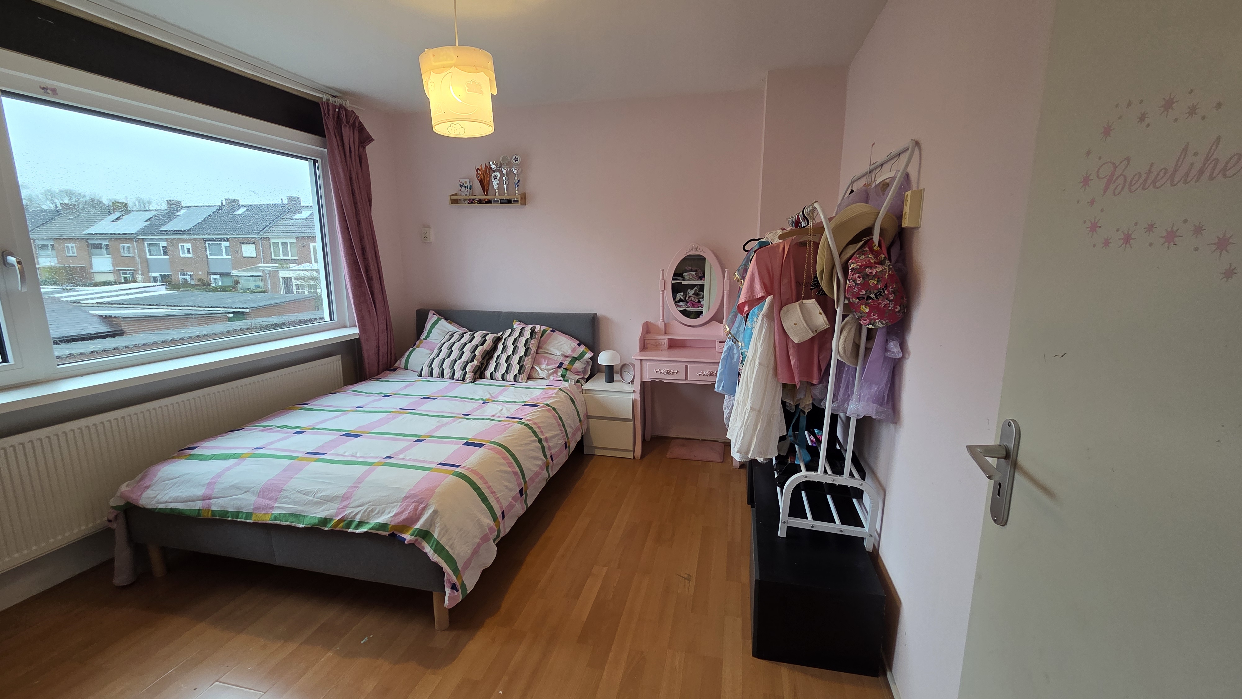 Lochtstraat 22, 5126 ES Gilze, Nederland