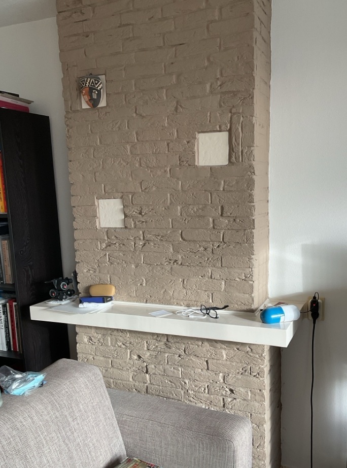 Van Renesse van Baarstraat 8