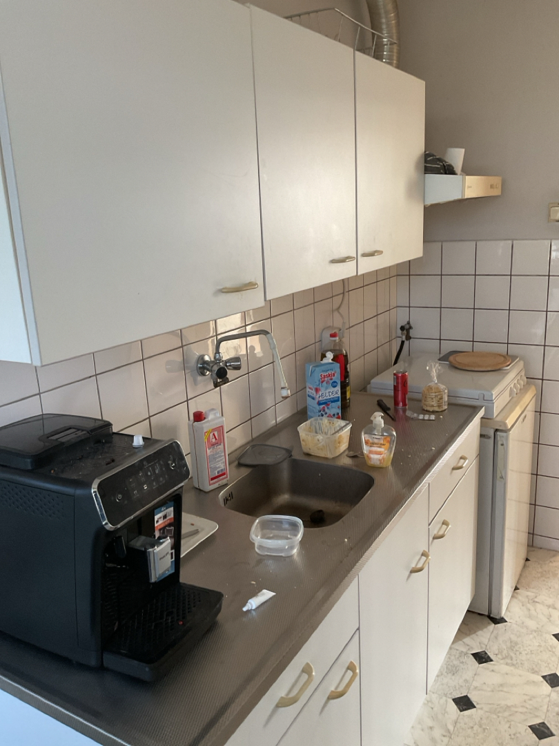 Van Renesse van Baarstraat 8