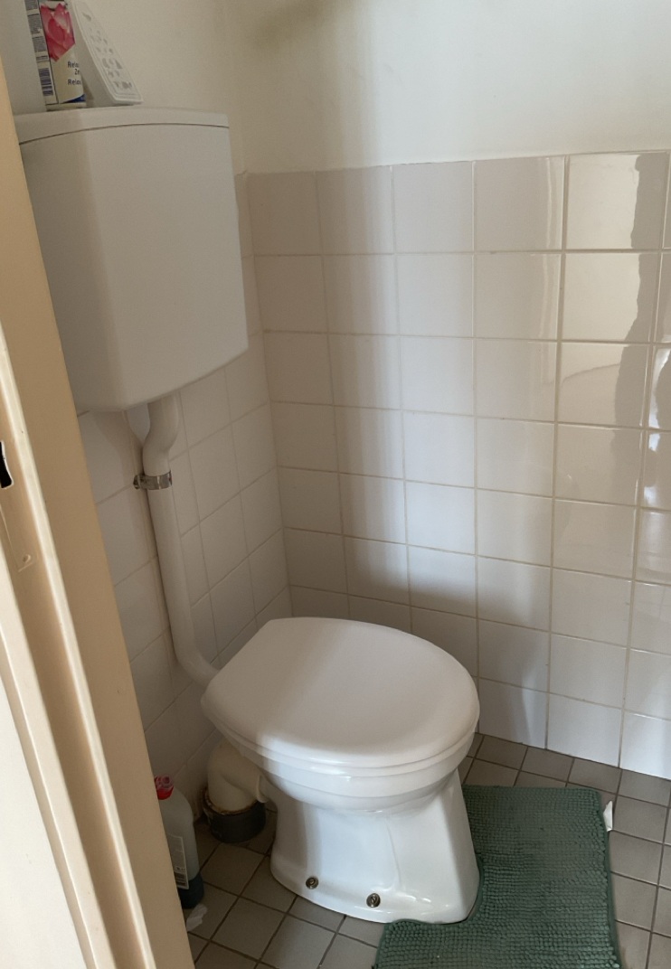 Van Renesse van Baarstraat 8