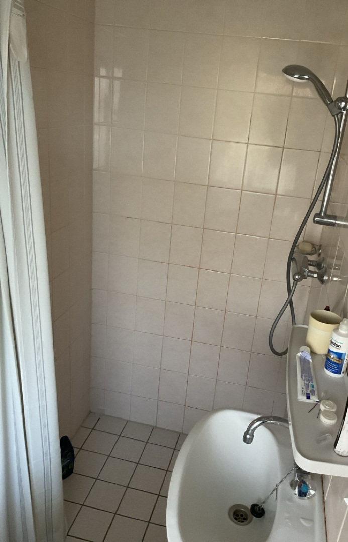 Van Renesse van Baarstraat 8