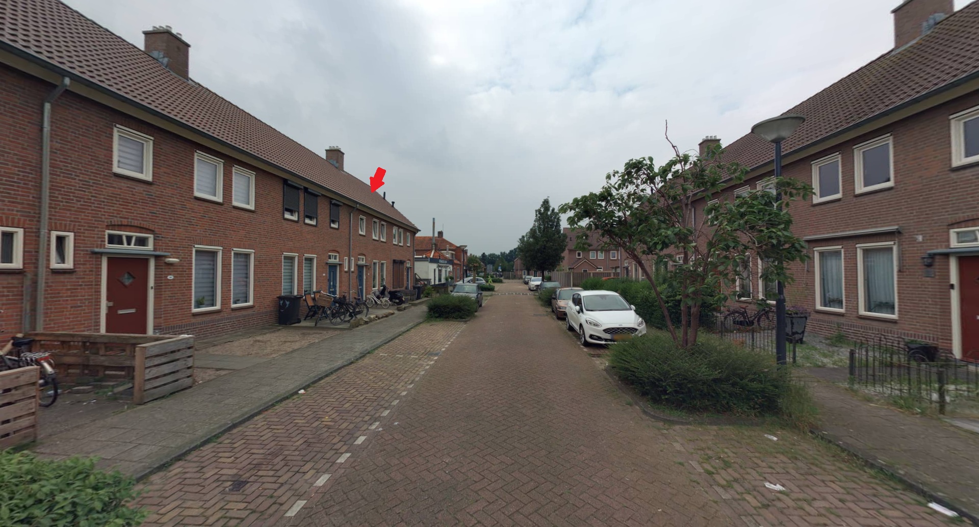 Pater van den Elzenstraat 33