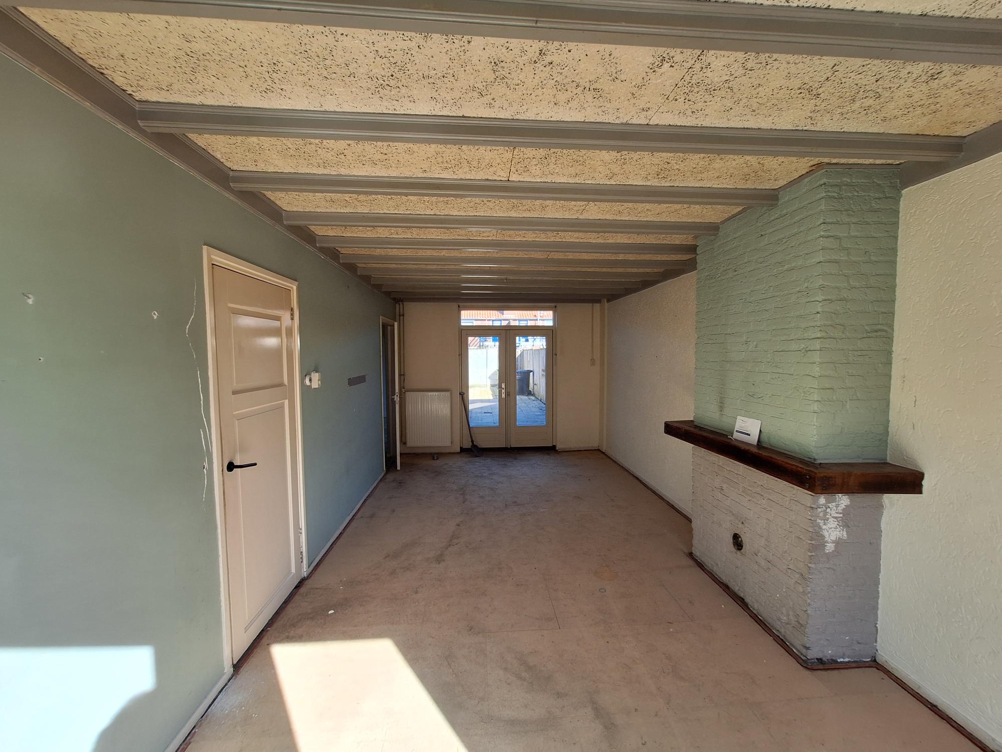 Pater van den Elzenstraat 33