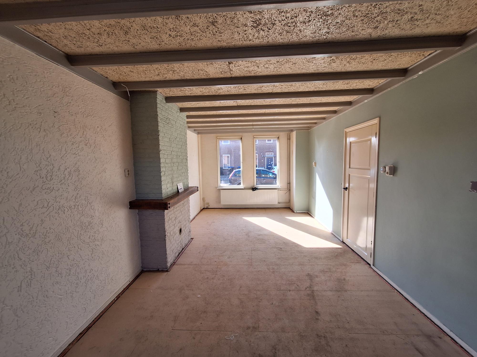 Pater van den Elzenstraat 33