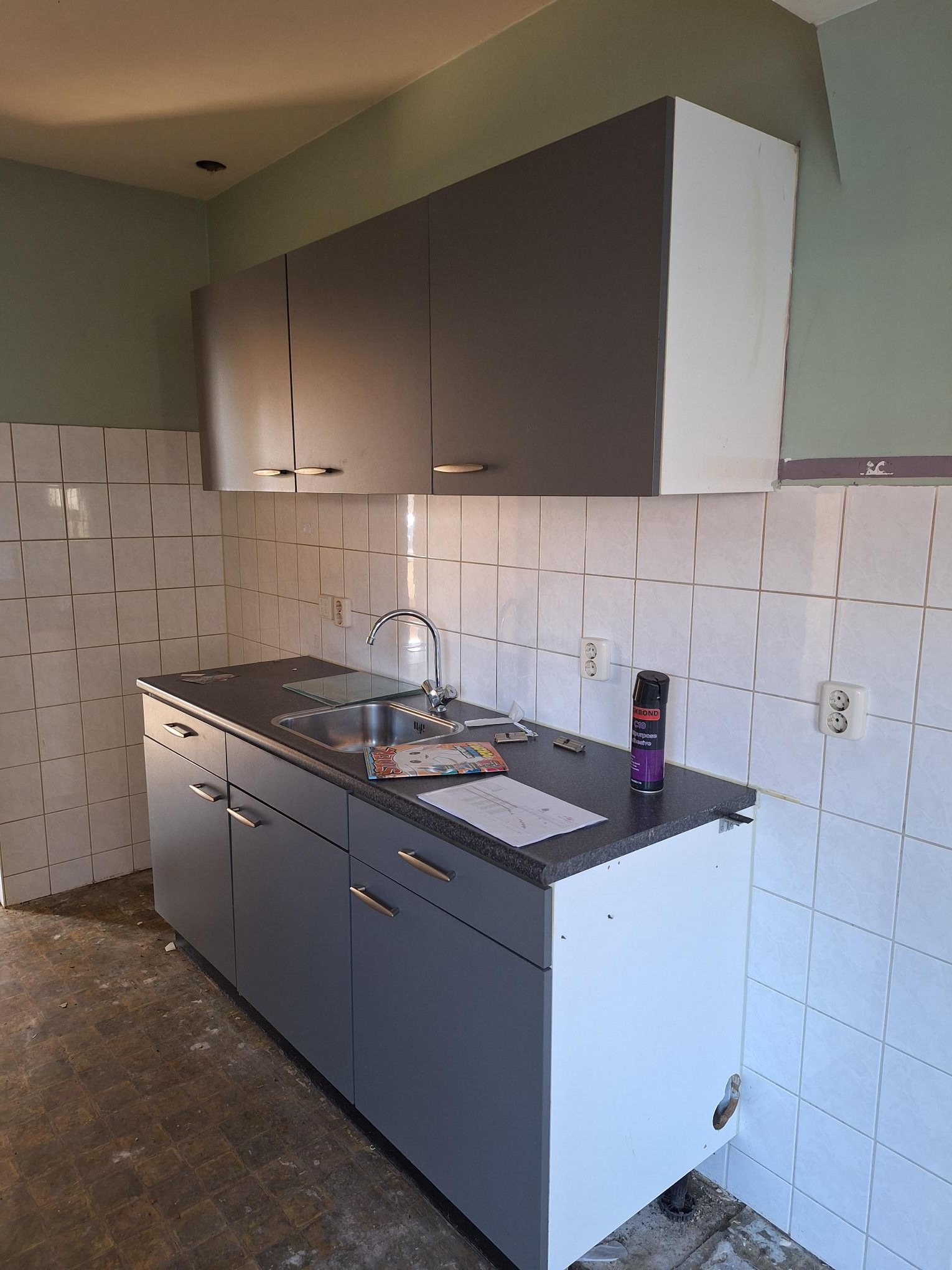 Pater van den Elzenstraat 33