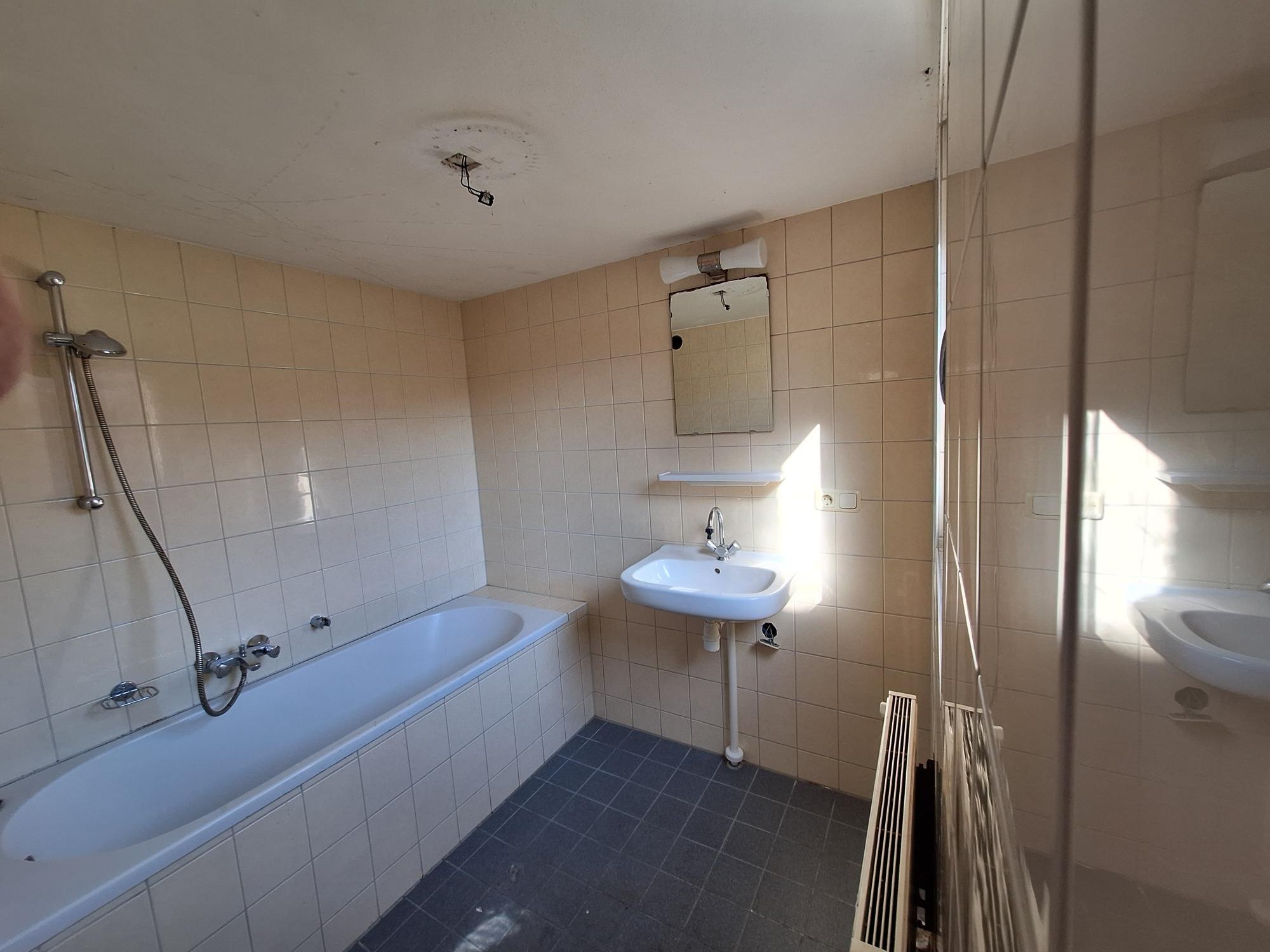 Pater van den Elzenstraat 33