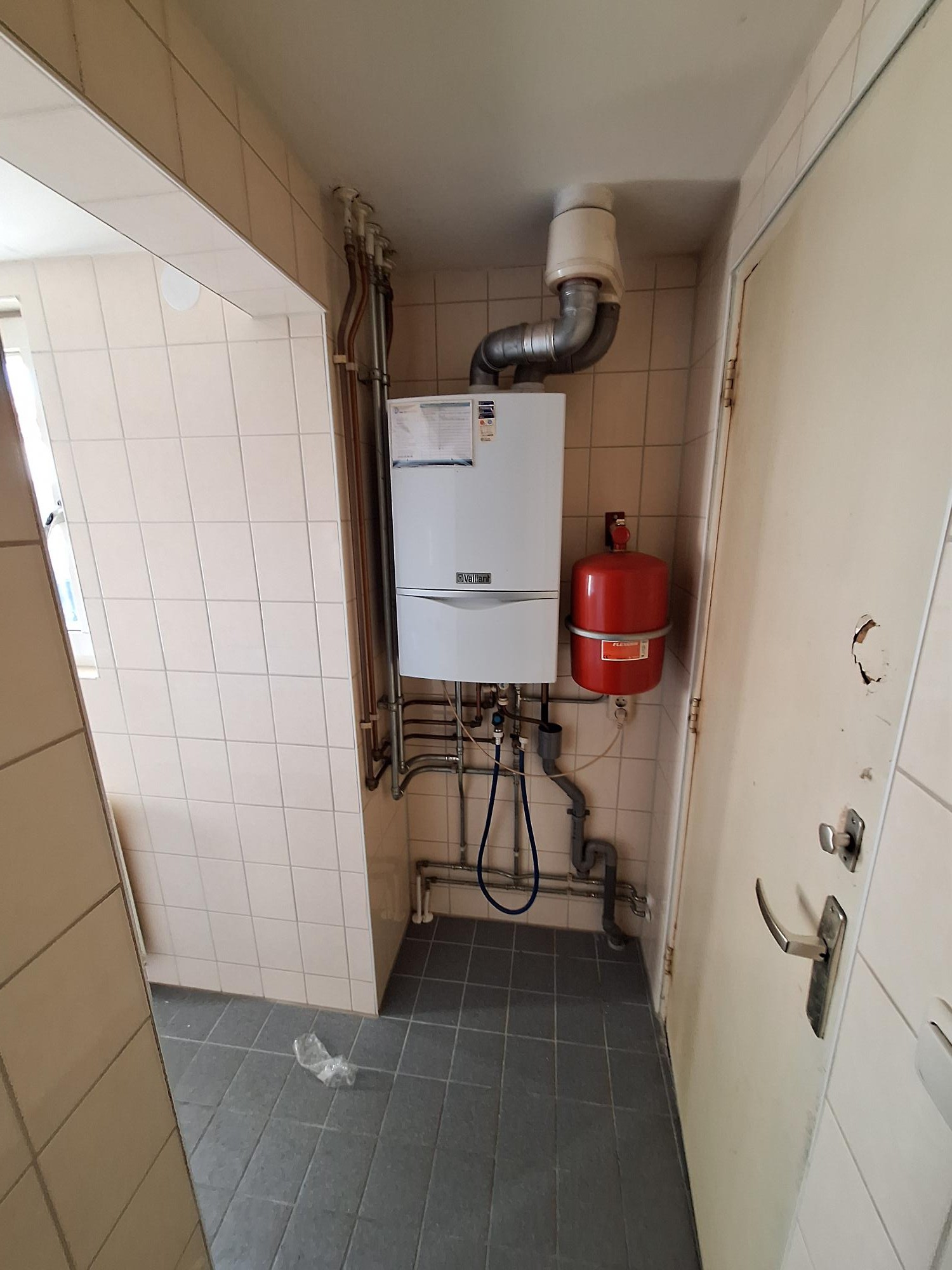 Pater van den Elzenstraat 33