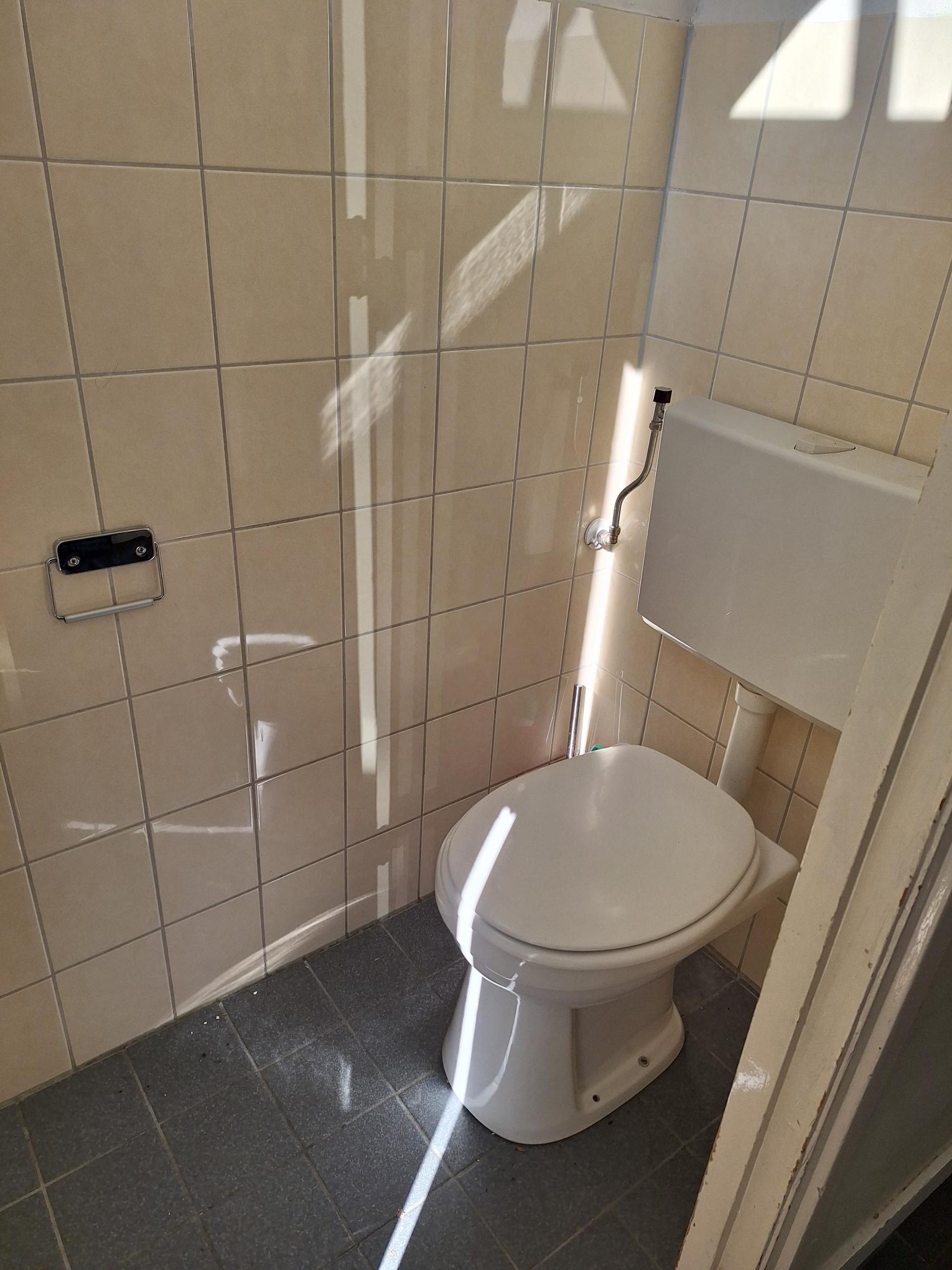 Pater van den Elzenstraat 33