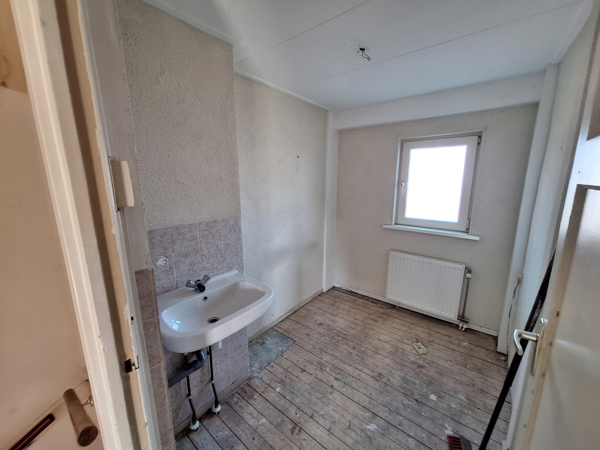 Pater van den Elzenstraat 33