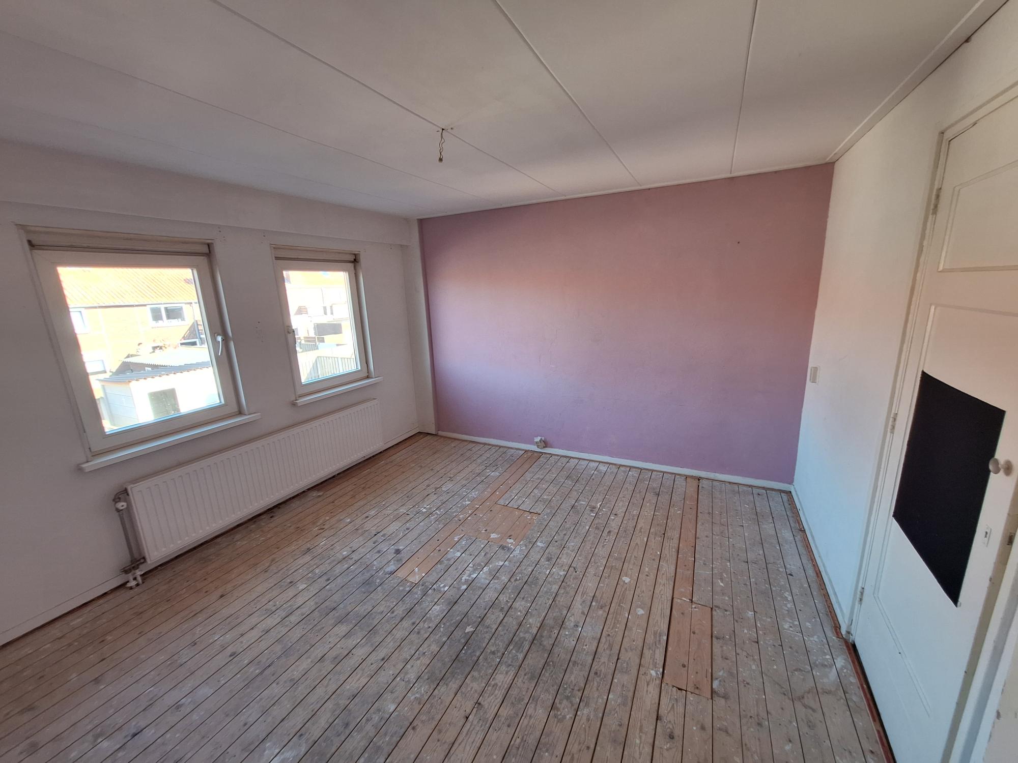 Pater van den Elzenstraat 33