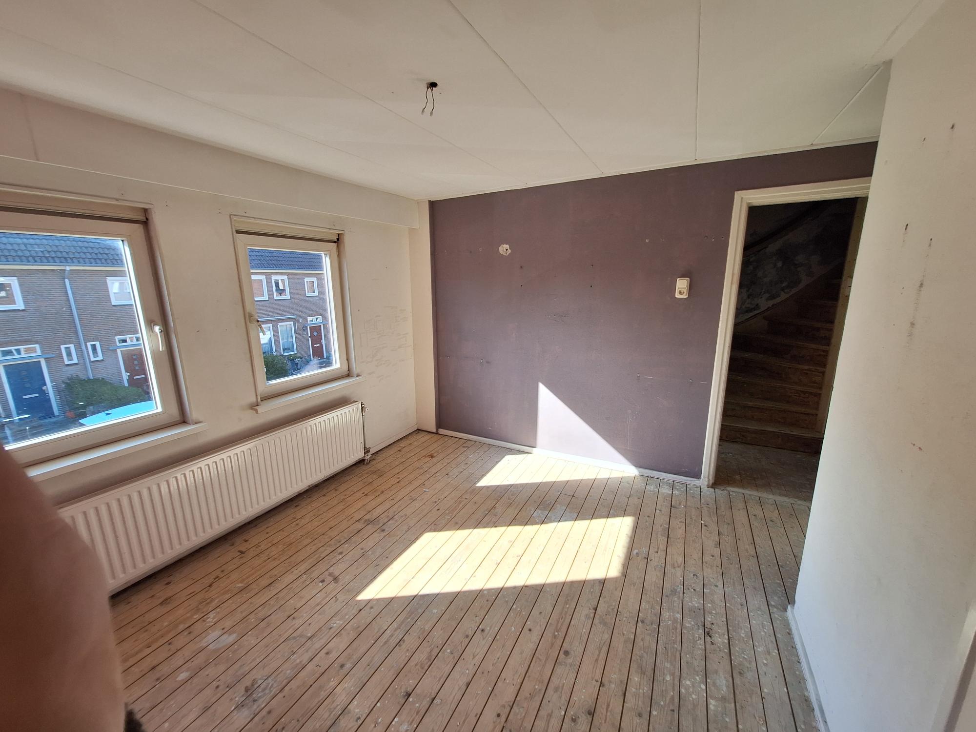 Pater van den Elzenstraat 33