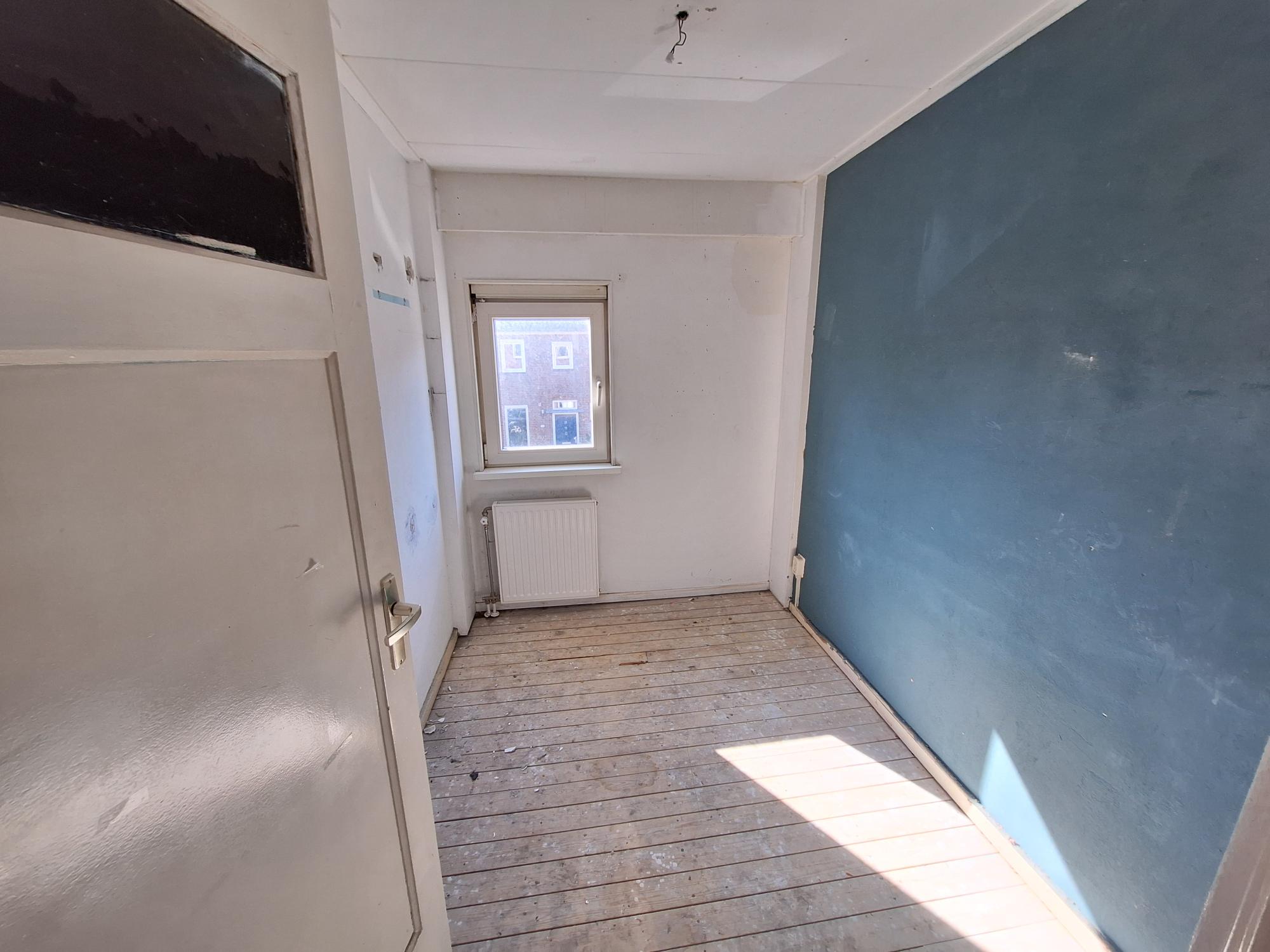 Pater van den Elzenstraat 33