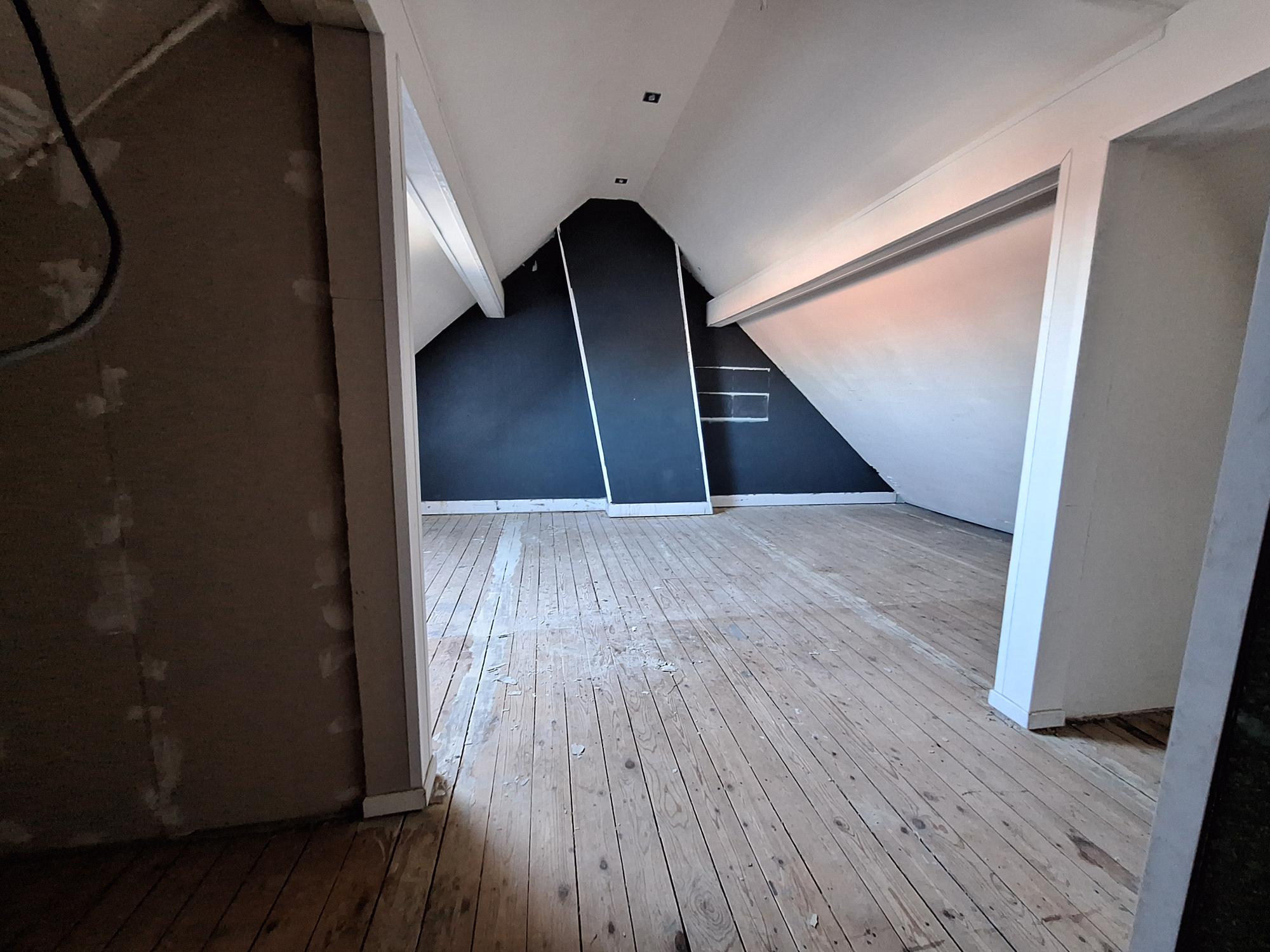 Pater van den Elzenstraat 33