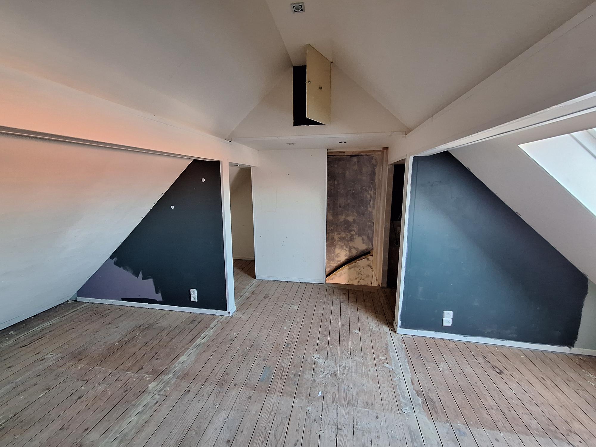 Pater van den Elzenstraat 33