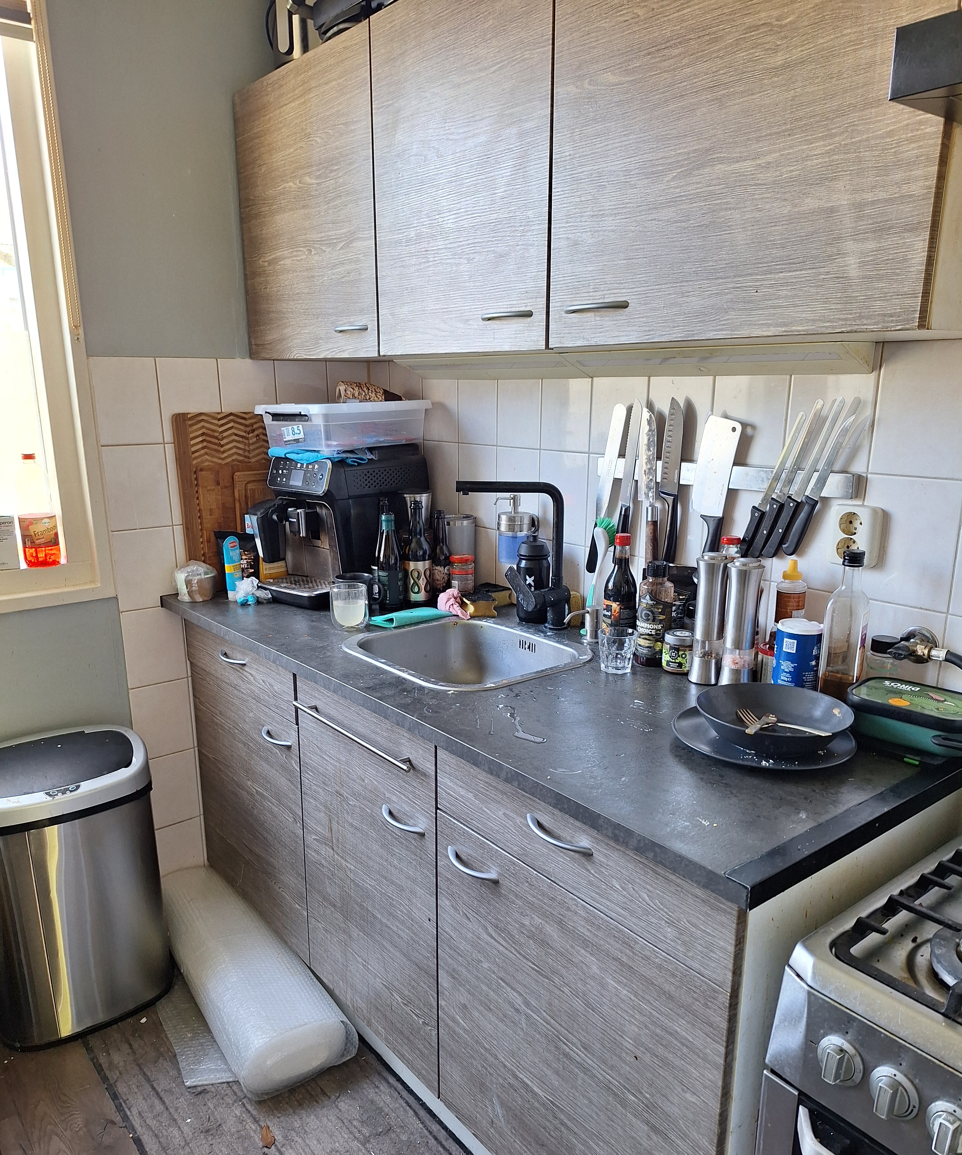 Doctor Kuyperlaan 67