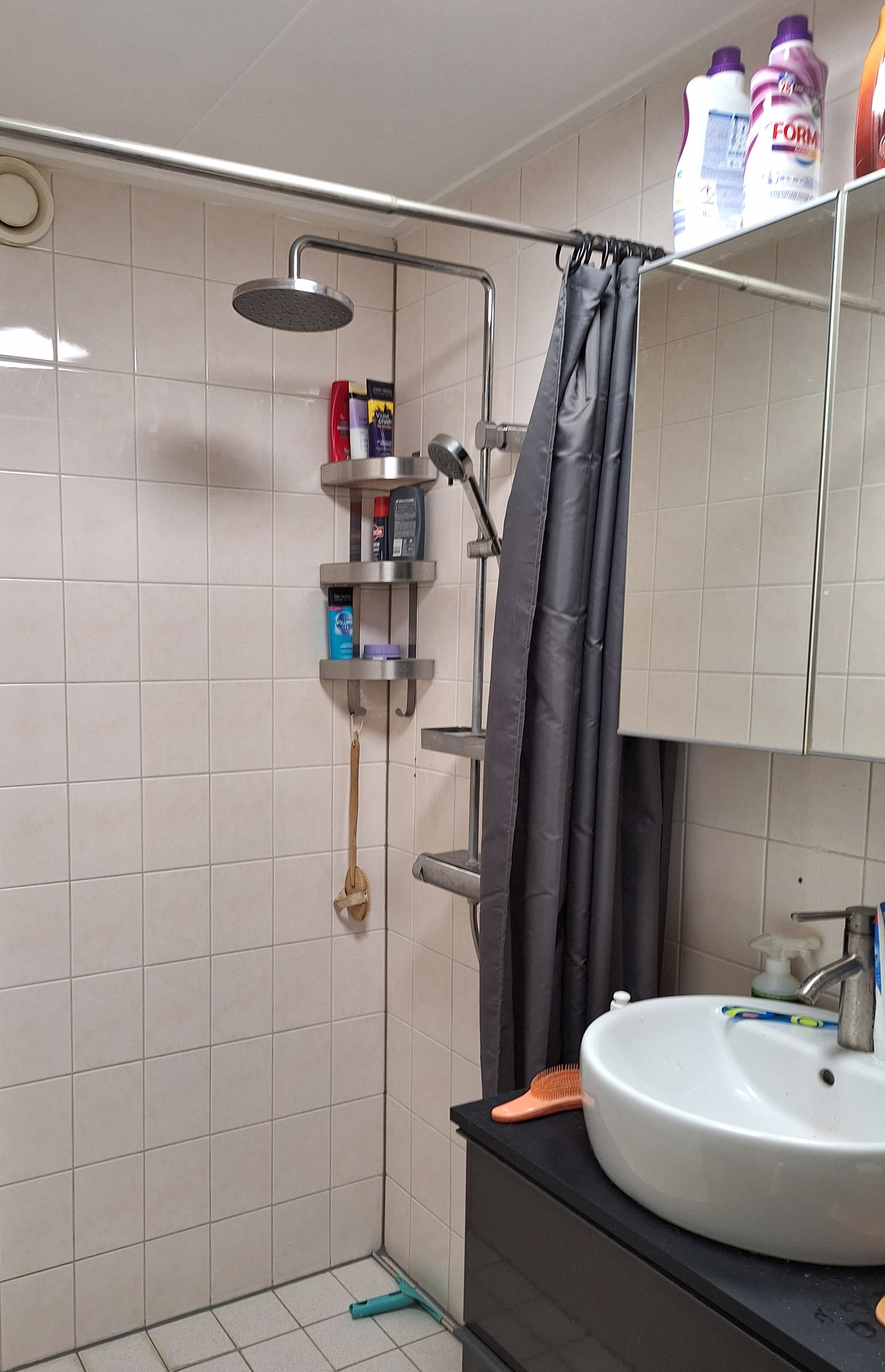 Doctor Kuyperlaan 67