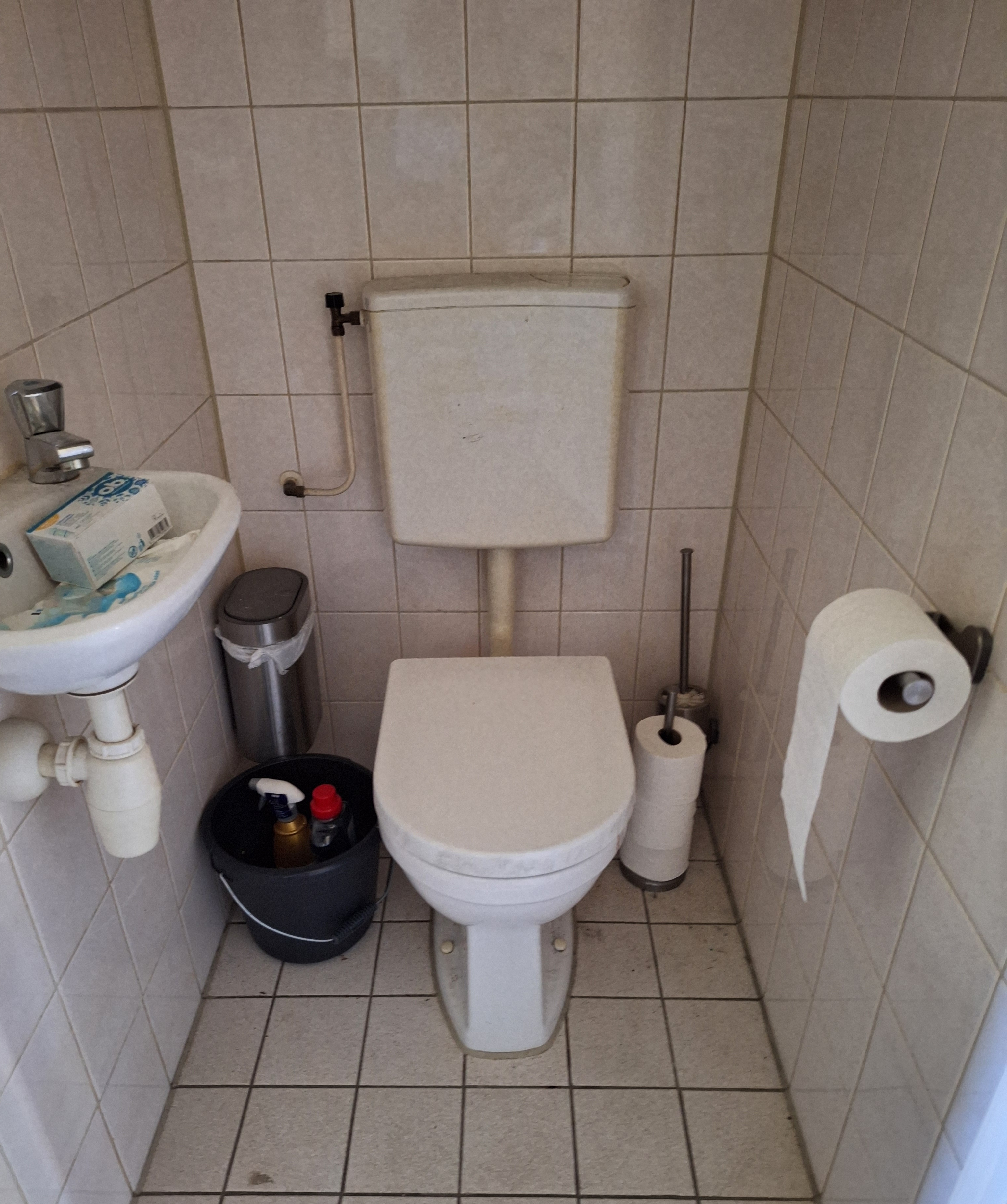 Doctor Kuyperlaan 67